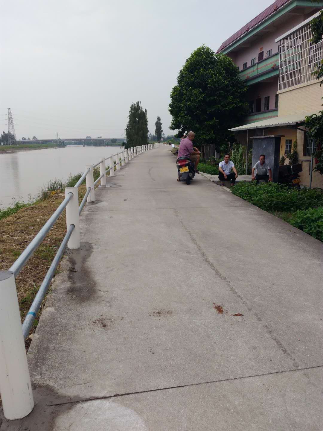 清理完成后杜溪塘美村2.jpg 清理完成后杜溪塘美村2.jpg