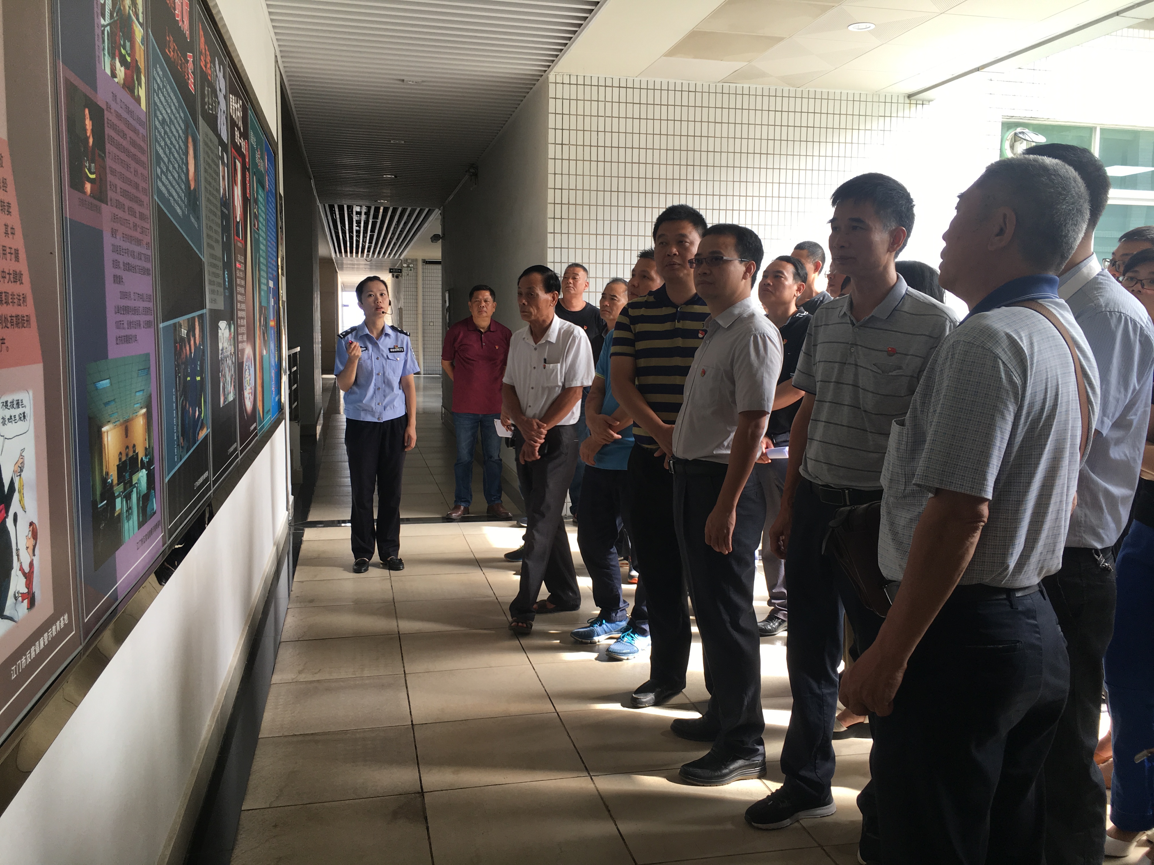 微信圖片_20180914155120.jpg 微信圖片_20180914155120.jpg