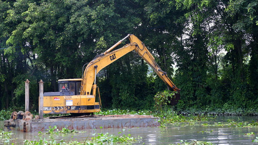 C:UsersadminDesktop20萬平方米水浮蓮占領(lǐng)轄區(qū)河渠 長沙街道向污染宣戰(zhàn)33_調(diào)整大小.jpg C:UsersadminDesktop20萬平方米水浮蓮占領(lǐng)轄區(qū)河渠 長沙街道向污染宣戰(zhàn)33_調(diào)整大小.jpg