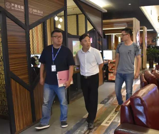 微信圖片_20180705160127.jpg 微信圖片_20180705160127.jpg