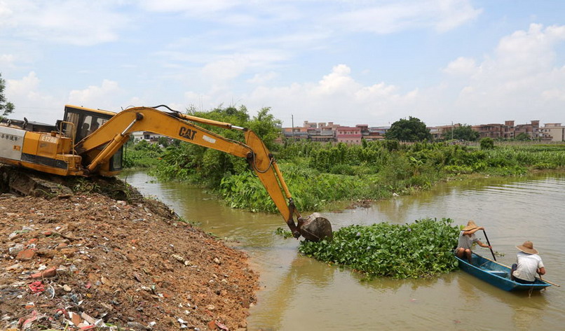 C:UsersadminDesktop20萬平方米水浮蓮占領轄區河渠 長沙街道向污染宣戰11_調整大小.jpg C:UsersadminDesktop20萬平方米水浮蓮占領轄區河渠 長沙街道向污染宣戰11_調整大小.jpg