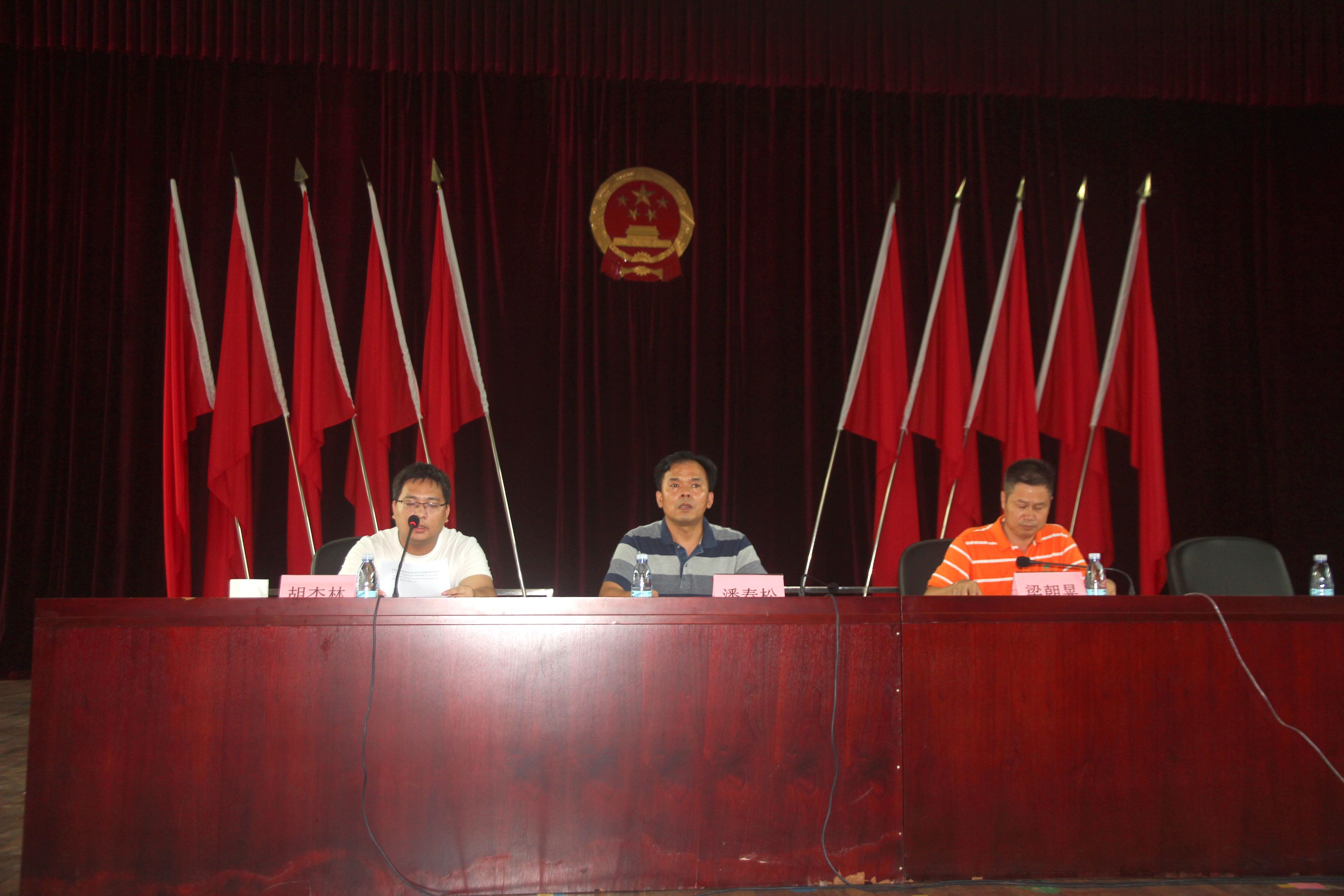 IMG_8873_副本_副本.jpg IMG_8873_副本_副本.jpg