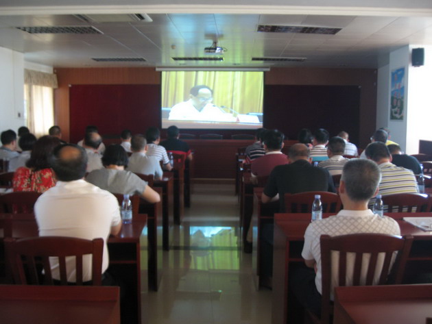 C:UsersadminDesktop20170714長沙街道組織領導干部收看黨紀政紀法紀教育培訓班2_調整大小.jpg C:UsersadminDesktop20170714長沙街道組織領導干部收看黨紀政紀法紀教育培訓班2_調整大小.jpg