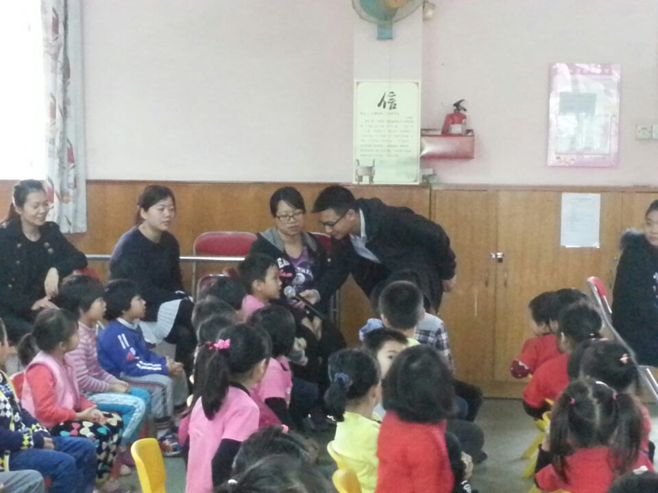 法制宣傳進課堂6.jpg