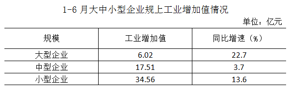 LCFO{DHM)E4R{D4B@N%0P$G.png LCFO{DHM)E4R{D4B@N%0P$G.png