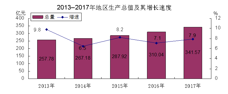 圖片1.png 圖片1.png