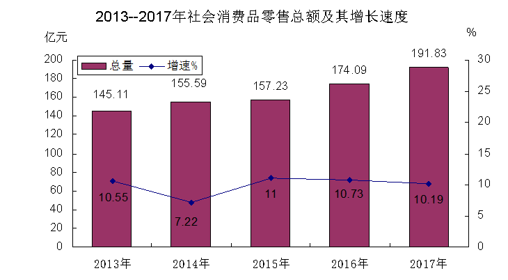 圖片4.png 圖片4.png