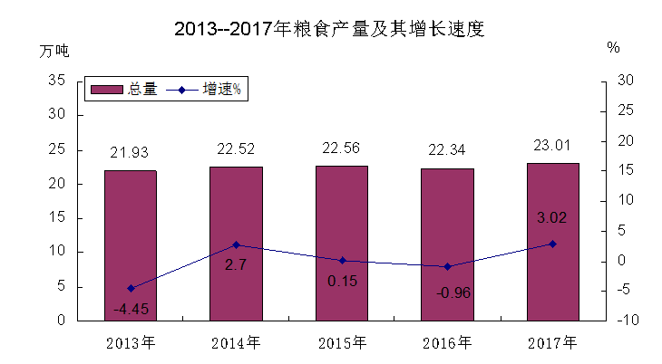 圖片2.png 圖片2.png