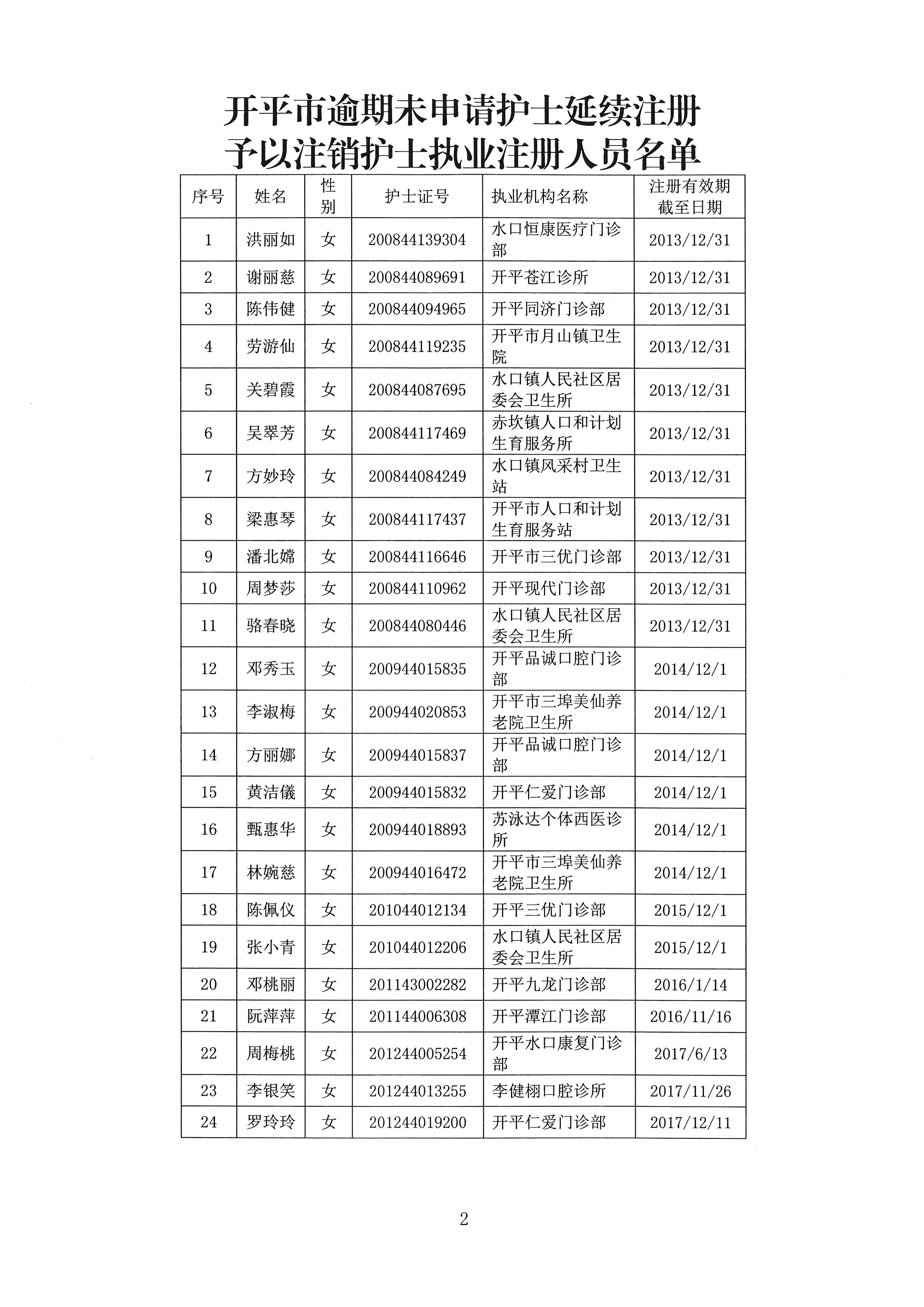 SKMBT_C36016031109571.jpg SKMBT_C36016031109571.jpg