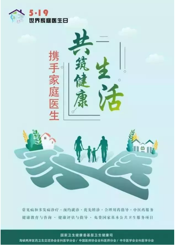 E8BQE$[8(5A8{_YKC)[09%S.png E8BQE$[8(5A8{_YKC)[09%S.png